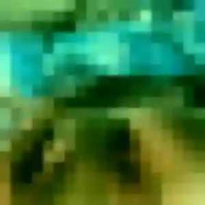 Jolie Roxane, 33 ans à Saint-Étienne - découvrir son profil