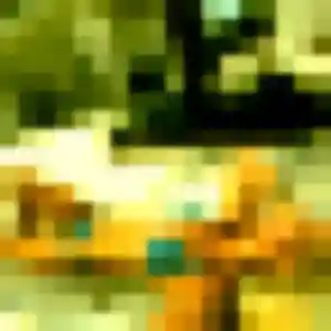 Soda, 22 ans, en ligne à Saint-Étienne pour une rencontre coquine