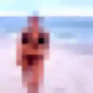 Photo privée de Xénia, 41 ans à Saint-Étienne - plan discret