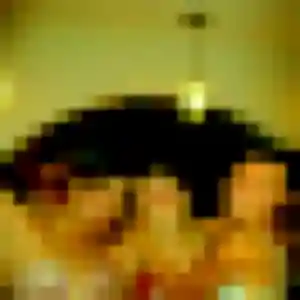 Louna, femme de 32 ans propose plan cul à Saint-Eusèbe