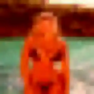 Photo privée de Michèle, 23 ans à Saint-Eusèbe - rencontre coquine