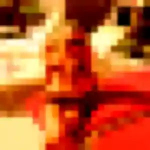 Saffie, 43 ans, connectée à Saint-Eusèbe pour une rencontre coquine