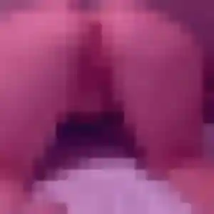 Photo sexy de Stacy, 23 ans à Saint-Eusèbe - rencontre coquine