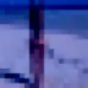 Wanjiku de Saint-Eusèbe, 44 ans - plan cul discret