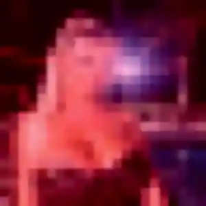 Déborah de Saint-Eusèbe, 37 ans - plan cul sans lendemain