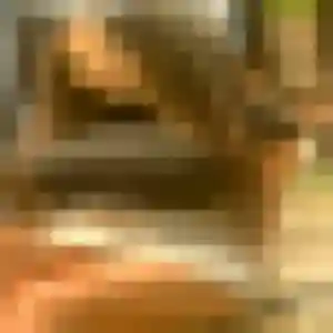 Sexy Ehui, 35 ans à Saint-Eusèbe - voir sa photo