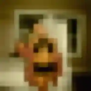 Éva de Saint-Eusèbe, 28 ans - plan cul sans prise de tête