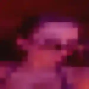 Farida, fille de 37 ans cherche plan cul à Saint-Eusèbe