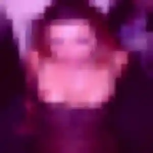 plan cul à Saint-Eusèbe : photo de Fatou, 29 ans - sans engagement