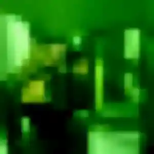 Charmante Océane, 45 ans à Saint-Eusèbe - voir sa photo