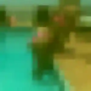 Codou, 44 ans, en ligne à Saint-Eustache-la-Forêt pour un plan cul