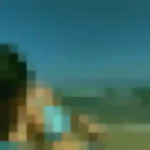 Photo privée de Shanelle, 37 ans à Saint-Eustache-la-Forêt - rencontre sans lendemain