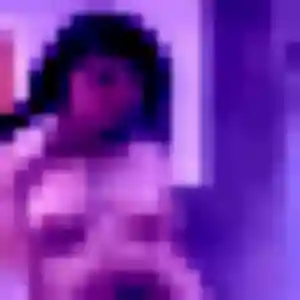 Jolie Faith, 40 ans à Saint-Eutrope-de-Born - la contacter