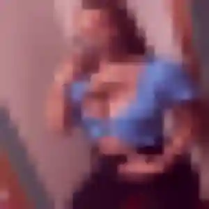 Joy, 29 ans, veut un plan cul à Saint-Eutrope-de-Born