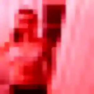 plan cul à Saint-Eutrope-de-Born : photo de Nkechi, 44 ans - sans engagement