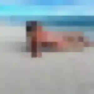 Photo de Seynabou à Saint-Eutrope-de-Born (30 ans) - plan cul sans inscription