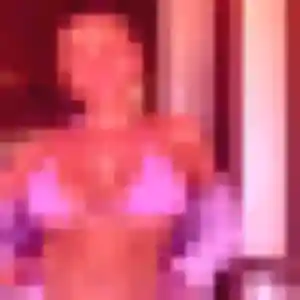 Rencontre Thalia, 42 ans à Saint-Eutrope-de-Born gratuitement