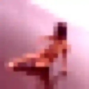 Belle Yankuba, 41 ans à Saint-Eutrope-de-Born - la contacter