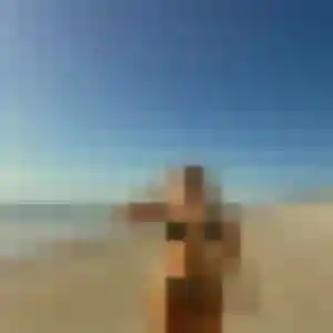 Ophélie, 26 ans, dispo pour plan cul à Saint-Évarzec