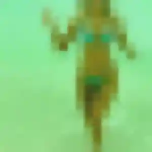 Seynabou de Saint-Évarzec, 43 ans - plan cul sans prise de tête