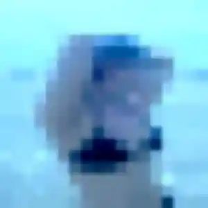 Titilayo, 33 ans, disponible à Saint-Évarzec pour une rencontre coquine