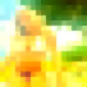 Photo de Zara à Saint-Évarzec (43 ans) - plan cul gratuit