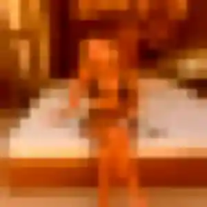 Photo exclusive de Nabou, 40 ans à Saint-Exupéry-les-Roches - rencontre coquine