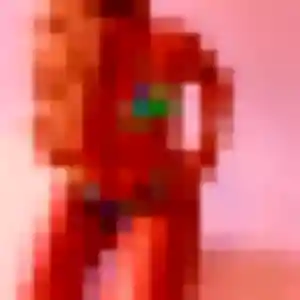Pénélope, fille de 26 ans cherche plan cul à Saint-Exupéry-les-Roches