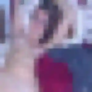 Zuri, 39 ans, en ligne à Saint-Exupéry-les-Roches pour une rencontre coquine