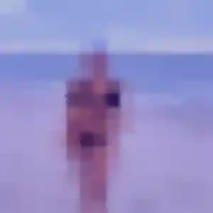 Irène, femme de 28 ans cherche plan cul à Saint-Fargeau-Ponthierry