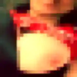 Jennifer de Saint-Fargeau-Ponthierry, 37 ans - plan cul discret