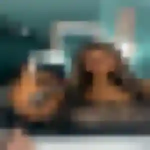 Kelly, femme de 40 ans cherche plan cul à Saint-Fargeau