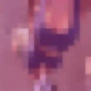 Mabinty, fille de 34 ans veut plan cul à Saint-Fargeau