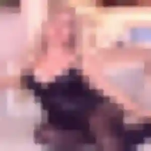 Soukeyna de Saint-Fargeau, 33 ans - plan cul sans prise de tête