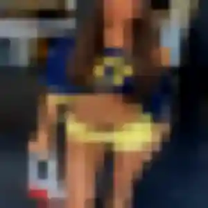 Tabitha, 30 ans, cherche un plan cul à Saint-Fargeau