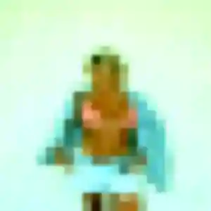 Eugénie de Saint-Faust, 26 ans - plan cul sans prise de tête