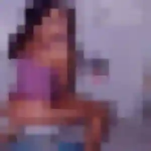 Favour, 40 ans, veut un plan cul à Saint-Faust