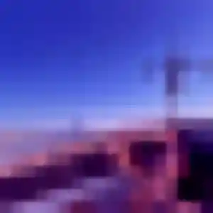 Rehema de Saint-Faust, 28 ans - plan cul sans prise de tête