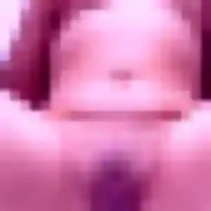 Wangari, femme de 42 ans veut plan cul à Saint-Faust