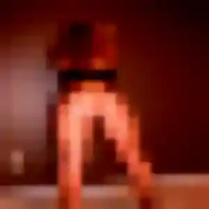 Jolie Jennifer, 43 ans à Saint-Félicien - la contacter