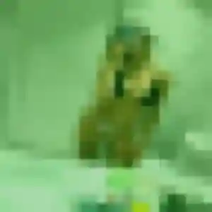 Photo exclusive de Kaddy, 34 ans à Saint-Féliu-d'Amont - rencontre sans lendemain