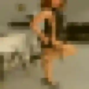 Thaïs, 38 ans, en ligne à Saint-Féliu-d'Amont pour un plan cul