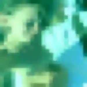 Belle Delphine, 39 ans à Saint-Féliu-d'Avall - voir sa photo