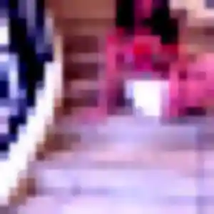 plan cul à Saint-Féliu-d'Avall : photo de Mariame, 30 ans - accès libre