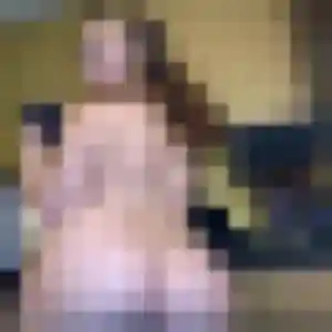 Rejoins Aya, 45 ans à Saint-Félix en privé