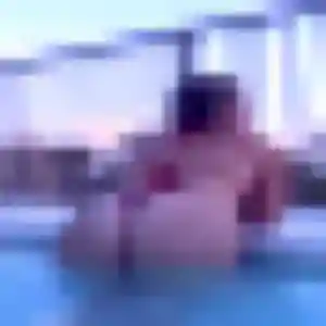 Gwenaëlle, fille de 34 ans cherche plan cul à Saint-Félix