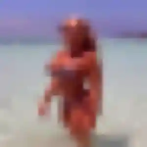 plan cul à Saint-Félix : photo de Sylvie, 26 ans - sans engagement