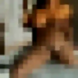 Carine, 27 ans, en ligne à Saint-Félix pour une rencontre coquine