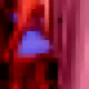 Bousso, femme de 44 ans cherche plan cul à Saint-Félix-de-Lodez