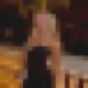 Ndèye, 24 ans, disponible à Saint-Félix-de-Lodez pour un plan cul